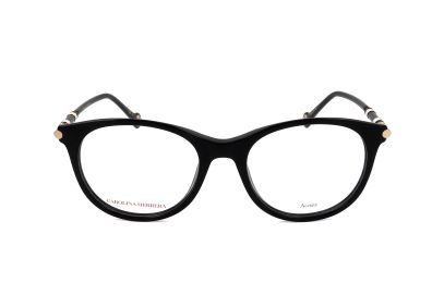 Carolina Herrera - CH 0026